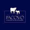 Ferme Pacovo – Accueil